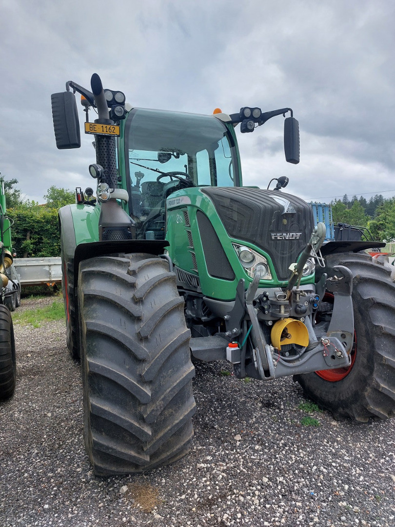 3685b5de-92b8-44a0-9948-31a0158cfa16-Fendt Bonny (4).jpg