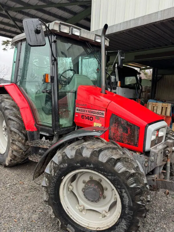 31e63414-1729-4979-be18-274ddc732185-WhatsApp Image 2026-02-17 at 08.jpg