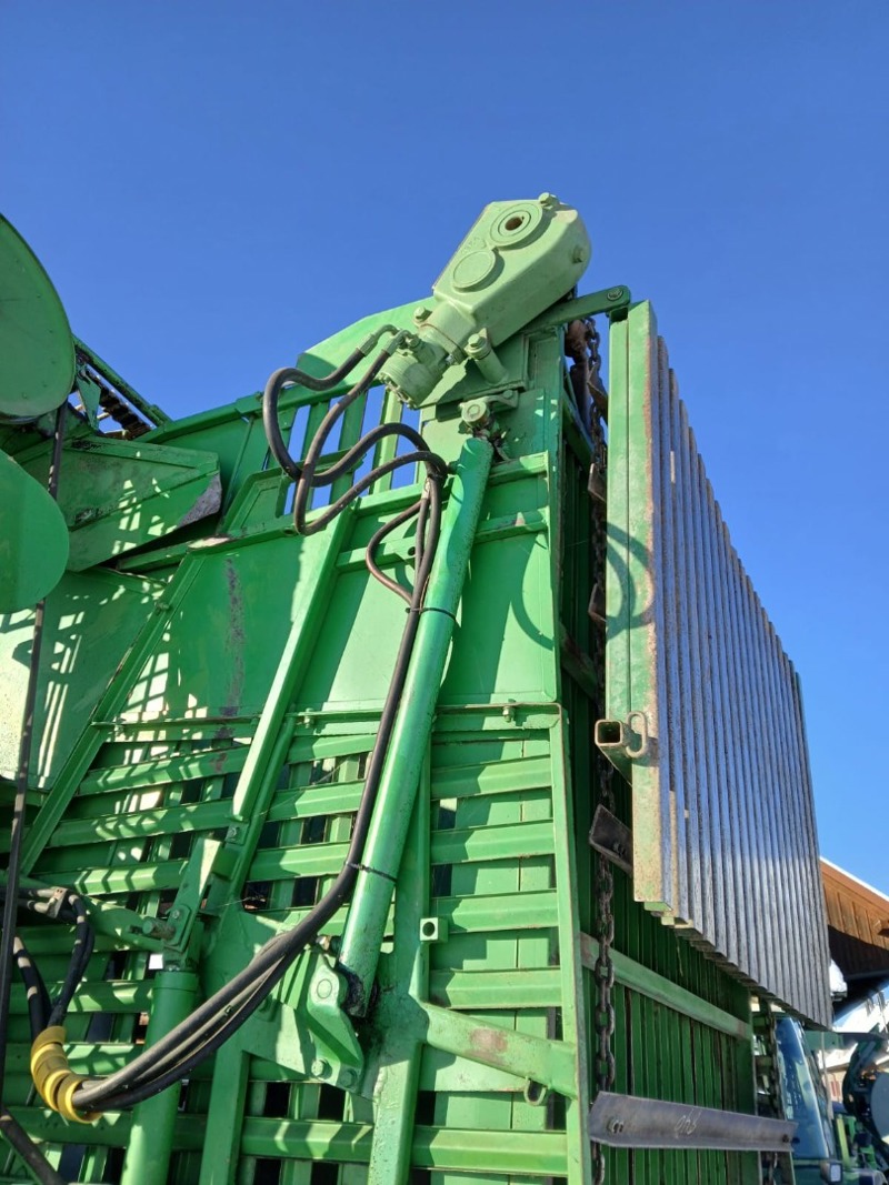 dc443149-04df-4b5d-b0ba-57395553effa-WhatsApp Image 2025-02-14 at 06.34.11 (1).jpeg