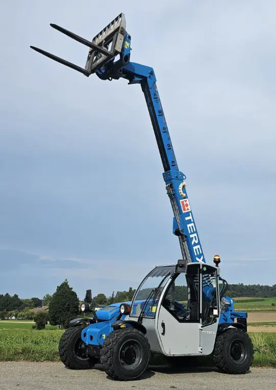 62e5ef5d-855b-4418-a0ca-de47ae750eed-Leiserag-Terex GFHT 2506 - TLS 5.jpg