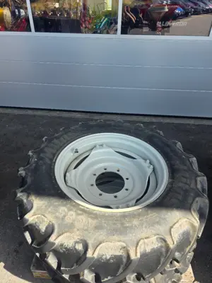 Mitas 340/85R28