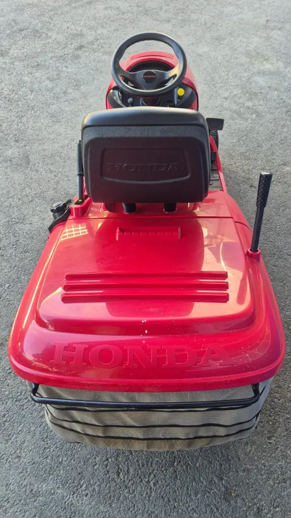 ab8bbfe4-750d-48bf-b280-38596b362c34-honda2.jpg