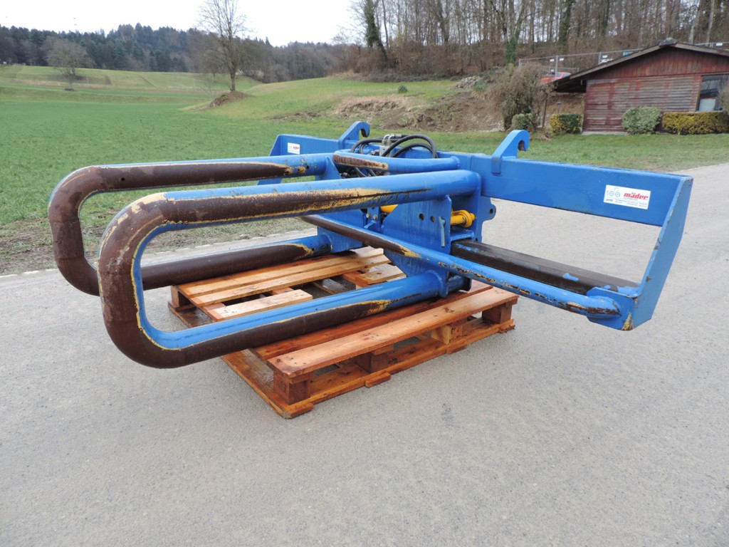 a96c23f8-d274-43d5-a482-73e2cdbadc6e-34896 Göweil Ballengreifer (1).png