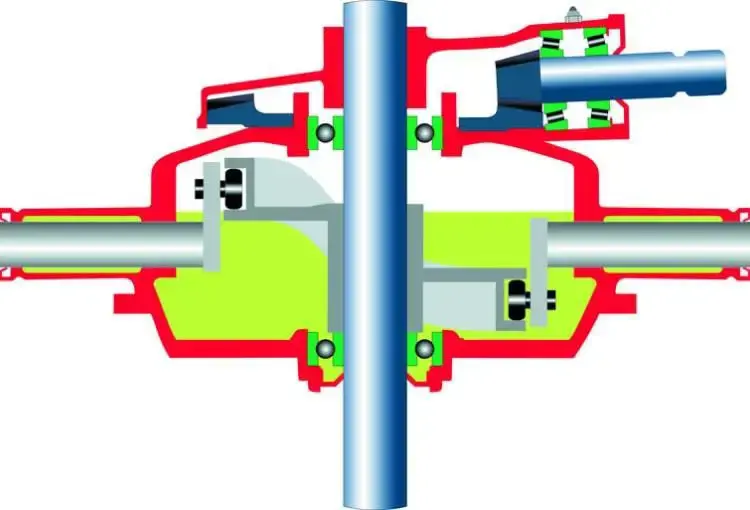 6c18ace2-089a-4e73-a7d8-9b52520670c4-CompactLine-Getriebe-jpg-g4sjp66oe5.jpg