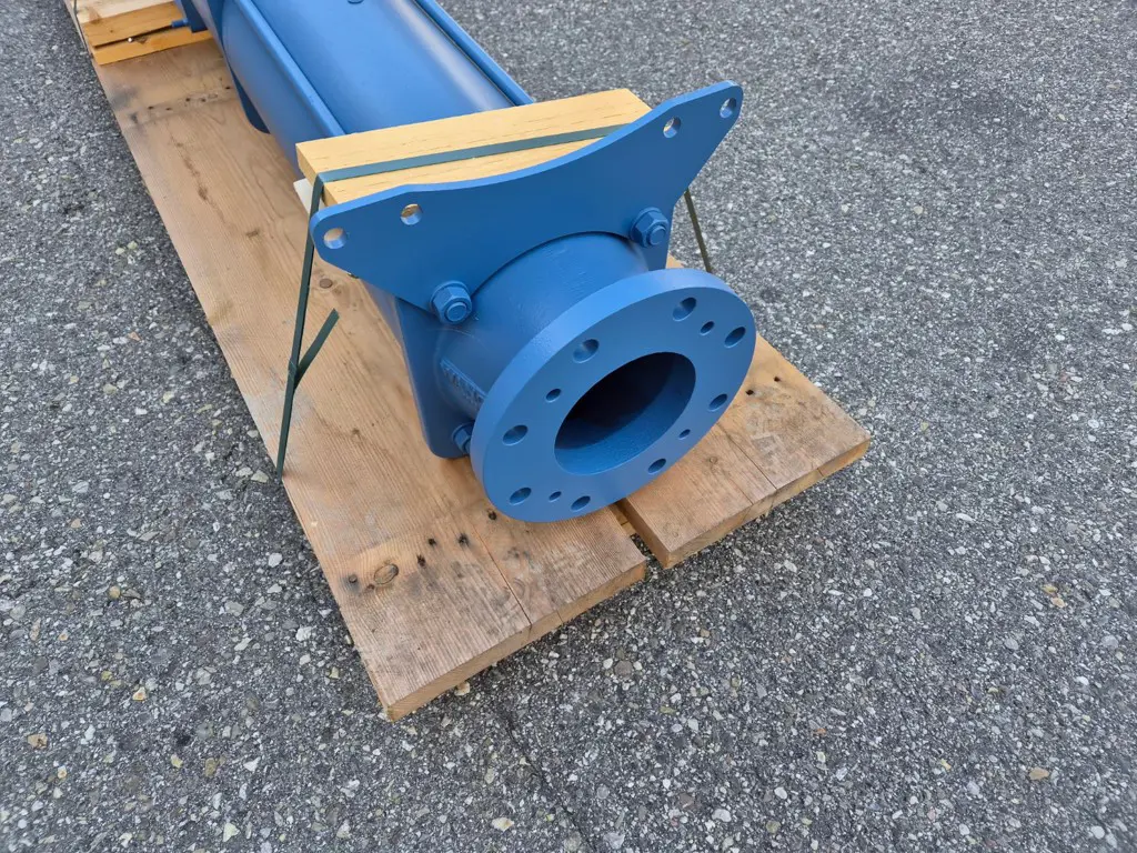 81d1b9f4-2c05-49db-8e2e-78a4223716c0-Schneckenpumpe Wangen 120.0 b.jpg