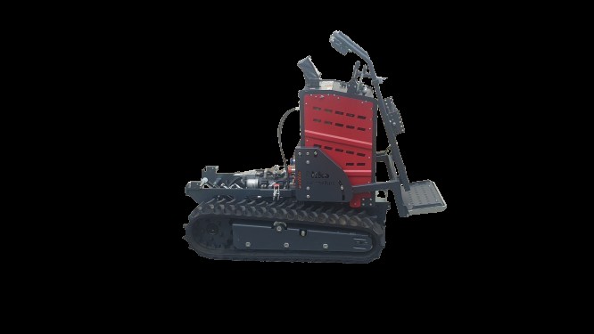 3a796cac-dba8-4b3d-a114-b9165f0d186e-H23P freigestellt.png