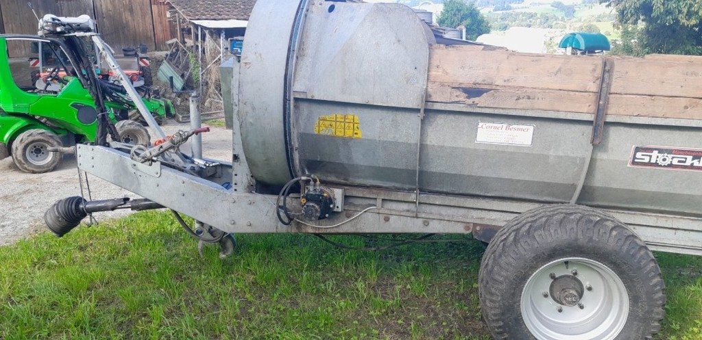 db5e2ccc-54ad-40c8-a3d4-ae8ba87c2df8-