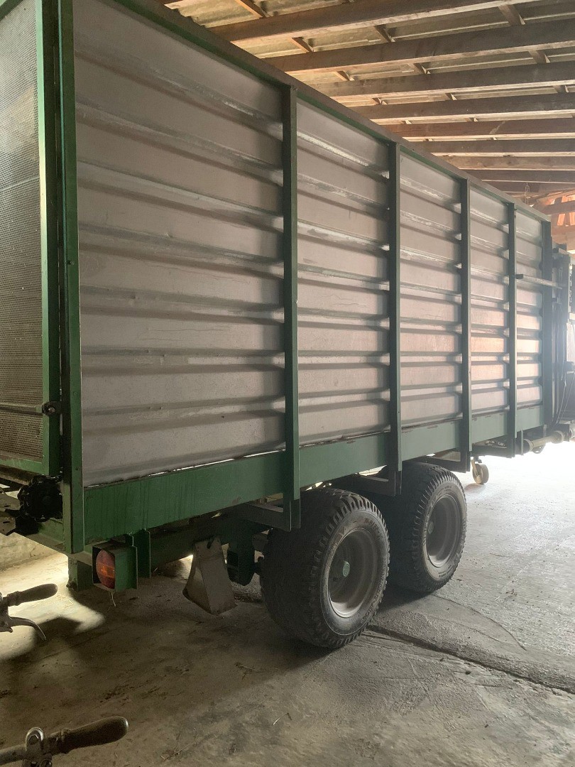 774ee214-0b40-4066-8e4b-874ddcc3ebf1-PHOTO-2026-03-02-12-49-23 3.jpg