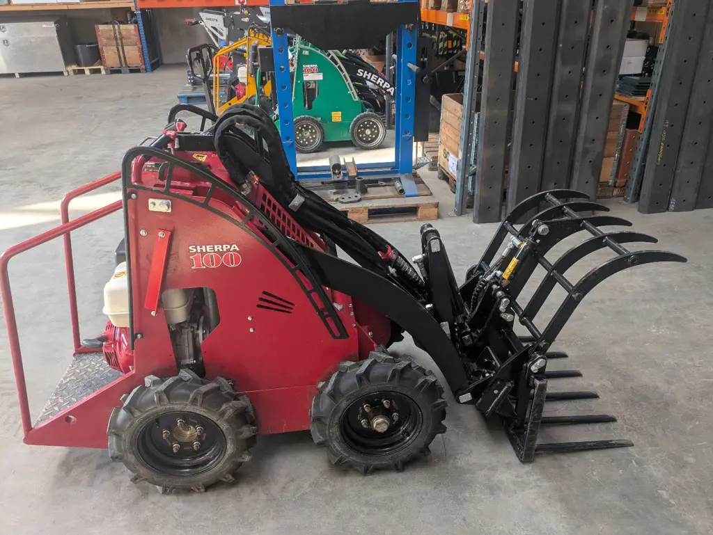 27fe6ffb-1300-4b7d-ab98-a9ef776803bd-PXL_20260319_160310969 - Kopie.jpg