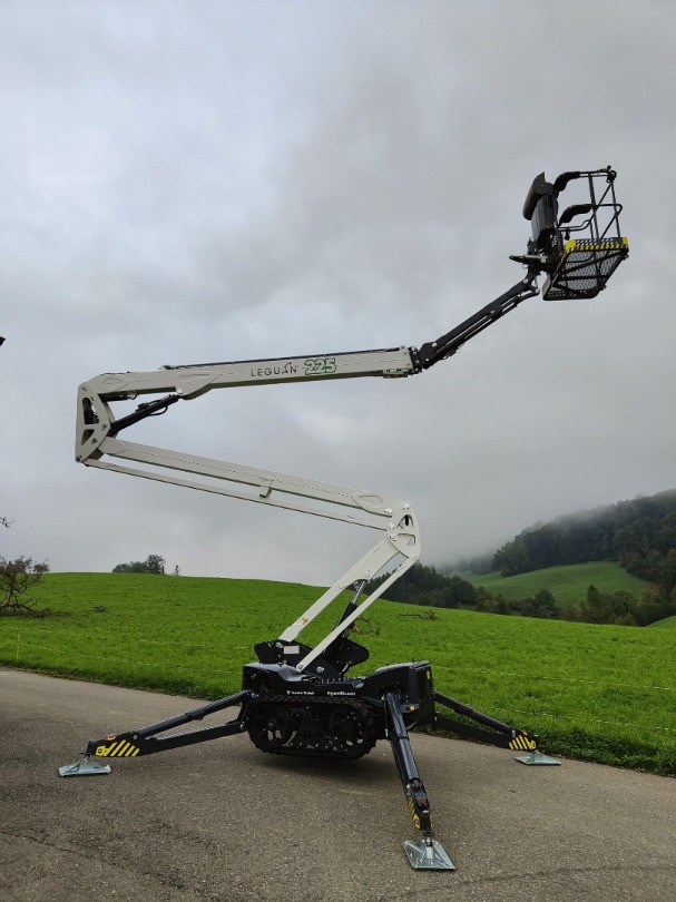 a3acebf3-d911-44f7-ba55-d58dea6077bf-WhatsApp Bild 2025-09-26 um 10.jpg