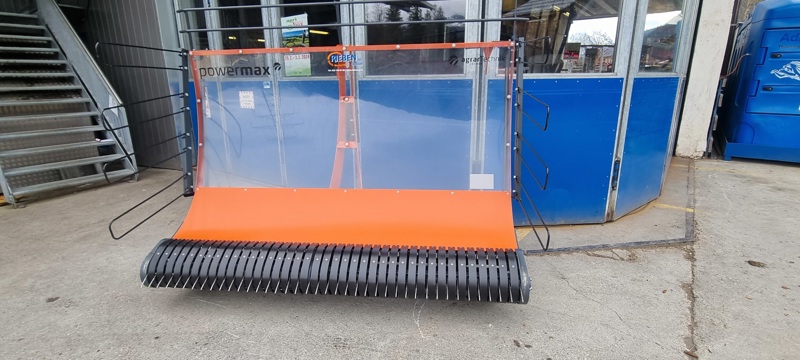 e8628013-c7a0-4554-afe8-824465731055-2024-02-27 11.14.06.jpg