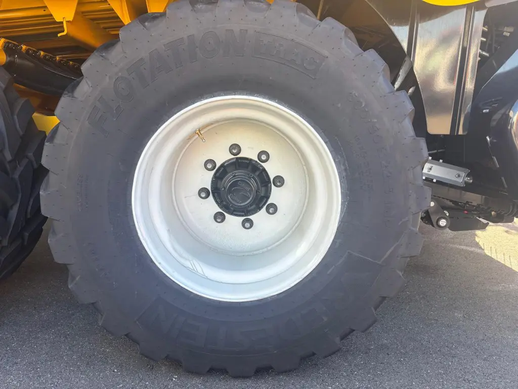 d893de8f-298c-46e4-9f98-87358cd1823d-WhatsApp Image 2026-02-27 at 11.52.56 (1).jpg