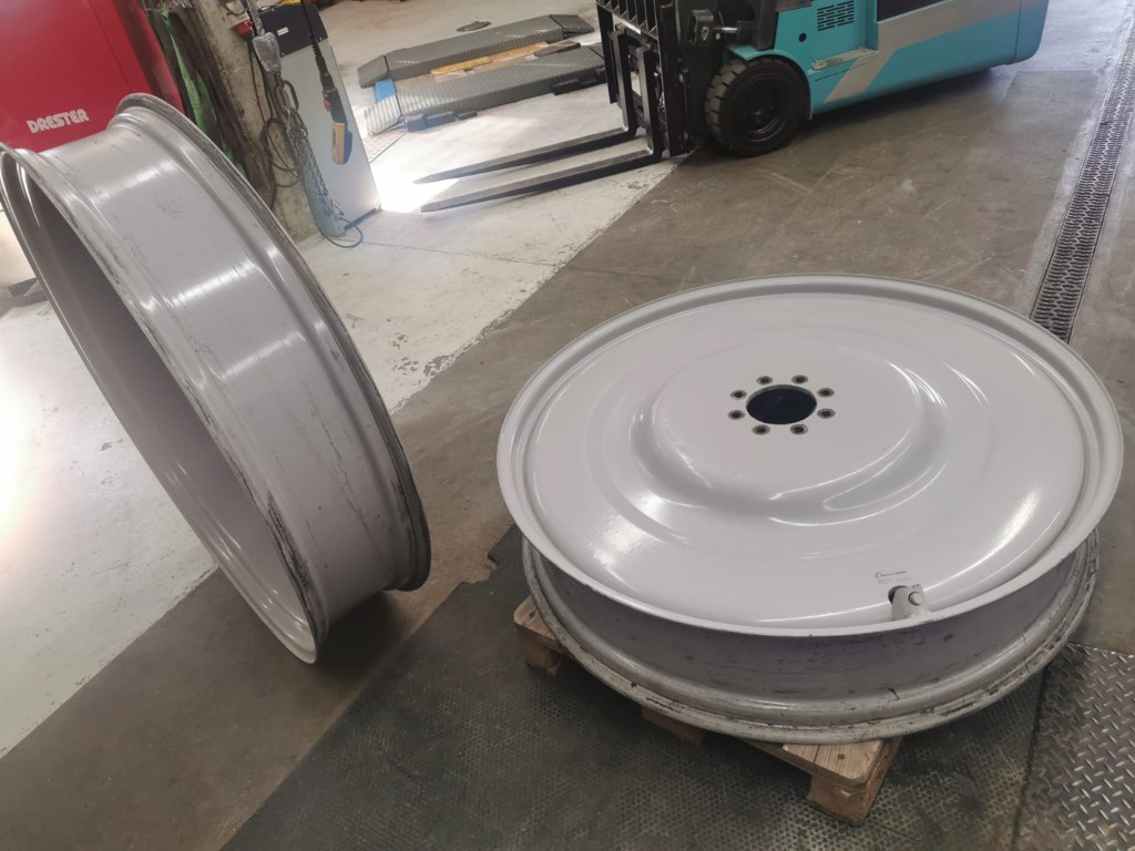 3e218b5d-49b7-483e-953f-776eebd82d48-WhatsApp Image 2023-06-26 at 08.png