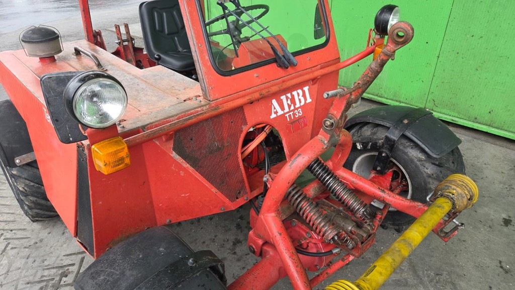 0670e27f-5cc5-492f-bf2d-d863c9c65fef-WhatsApp Bild 2025-11-26 um 11.jpg