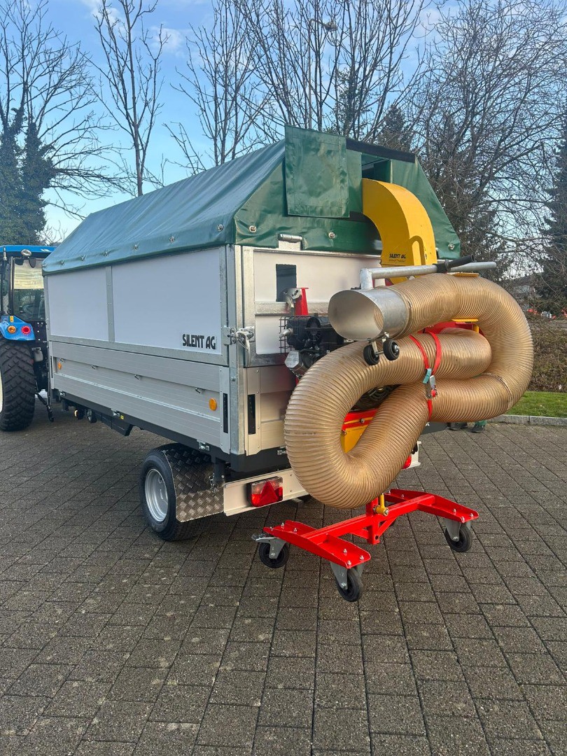 90b27d14-80e8-4a97-8461-66e8acf10dc4-WhatsApp Image 2026-01-16 at 16.14.40 (1).jpg