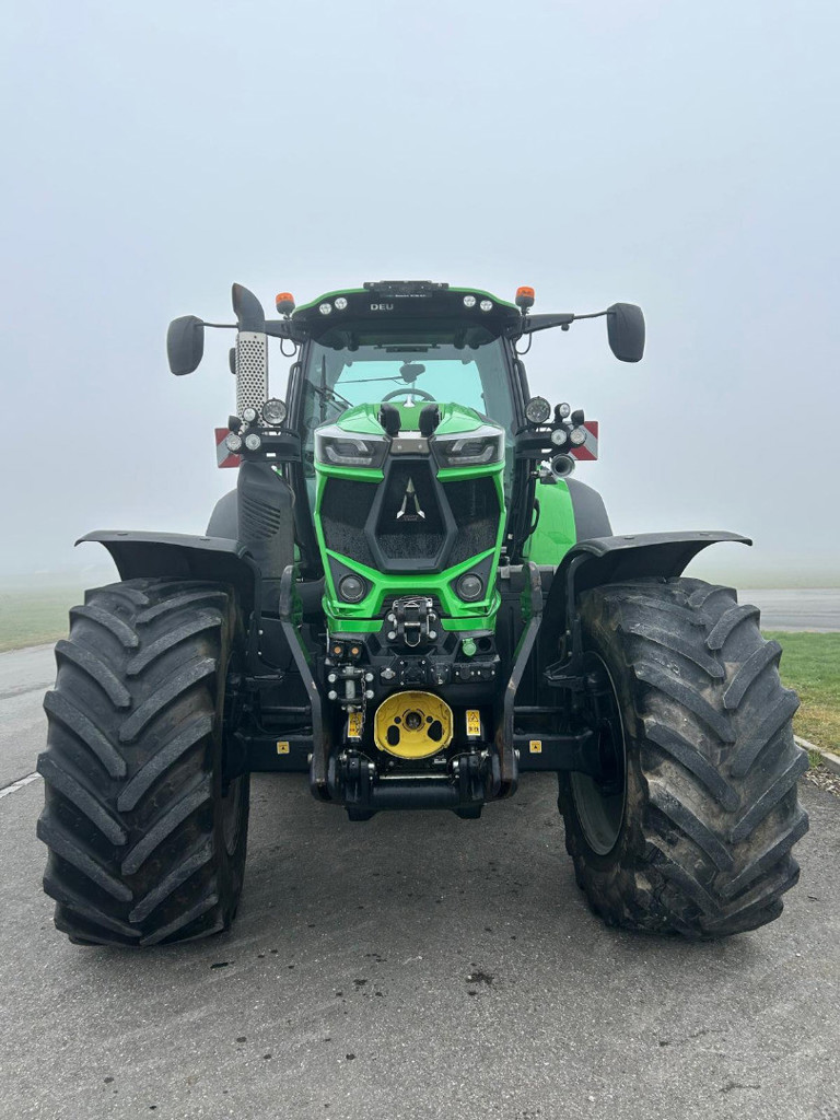 d5c9d744-0a36-4929-b97f-b6b3bf41ce4f-WhatsApp Image 2025-12-23 at 11.37.09 (3).jpg