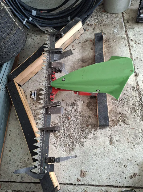 18212619-40e5-477c-92e6-d71c66f19e0e-WhatsApp Image 2026-01-17 at 14.jpg