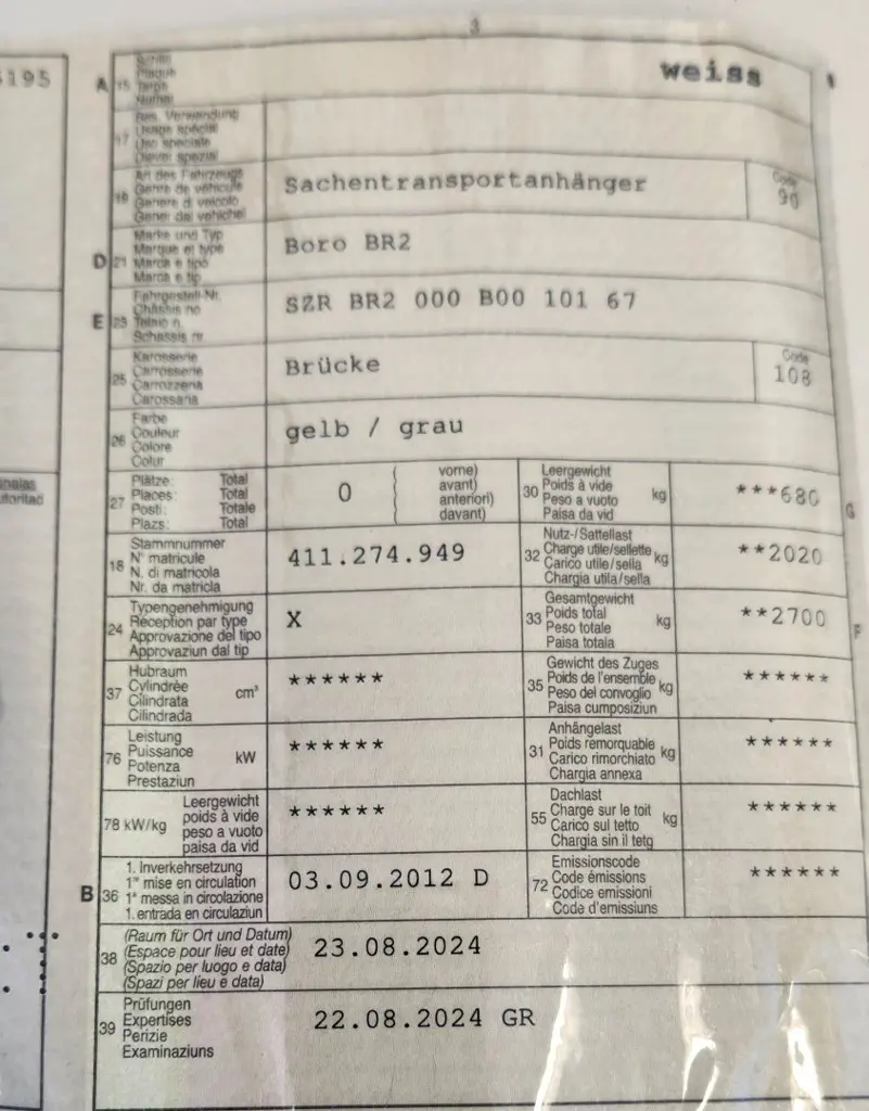 c06d83b7-c534-4b0a-b593-908f6e5f9e51-Anhänger Boro BR 2 Maschinentransporter mit Auffahrrampen LMB Maschinen GmbH 6.jpg