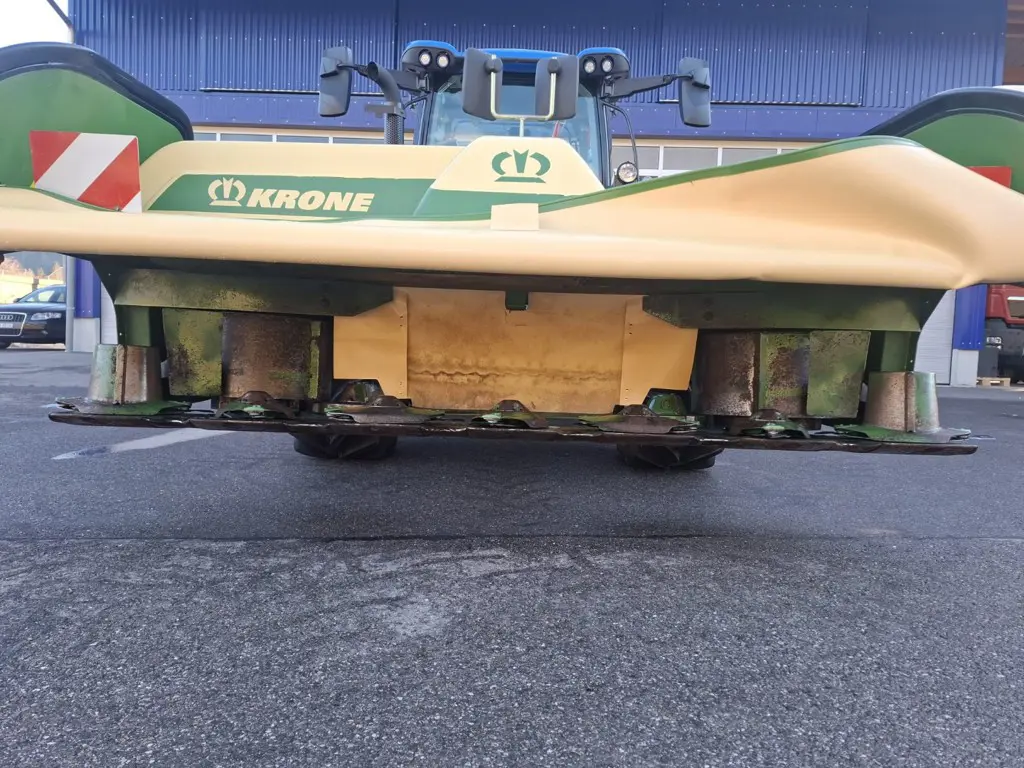 96fcb2db-98c9-401b-bfbf-7b5af99e2136-WhatsApp Image 2026-02-09 at 10.jpg