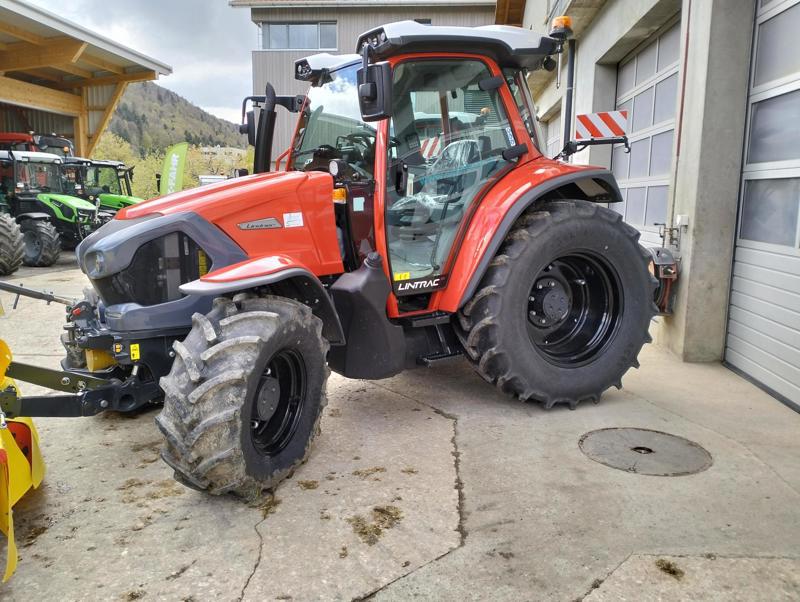 8b8a200b-e624-427c-8392-7477117d35ab-Lintrac 100 démo.jpg