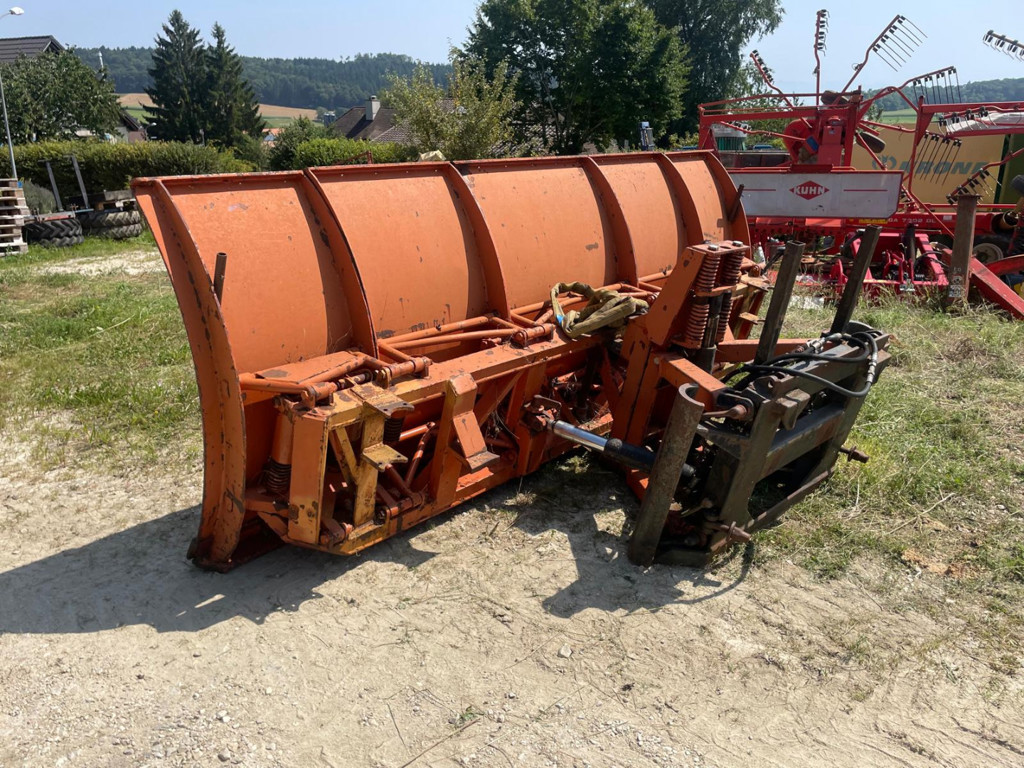 2f6cdfb7-ba7b-47d5-9bb7-65816e8328ee-Peter Meister 320 (3).jpg