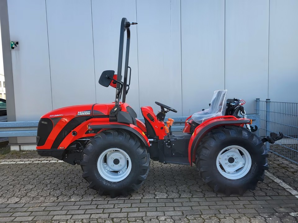 43fd4554-663c-43f1-afff-faaecb93e986-Carraro 5800 Trapp.png