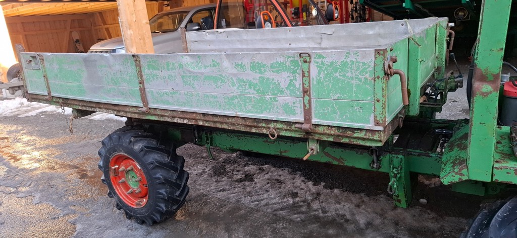 3b194d14-7e06-4d34-b23d-c84763466f79-Ki2 20260119_152138.jpg