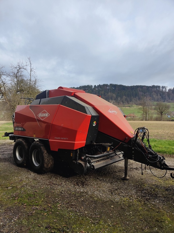 644223d0-e35e-4f59-9ad8-c4b1163072d1-IMG20240214102952 (1).jpg