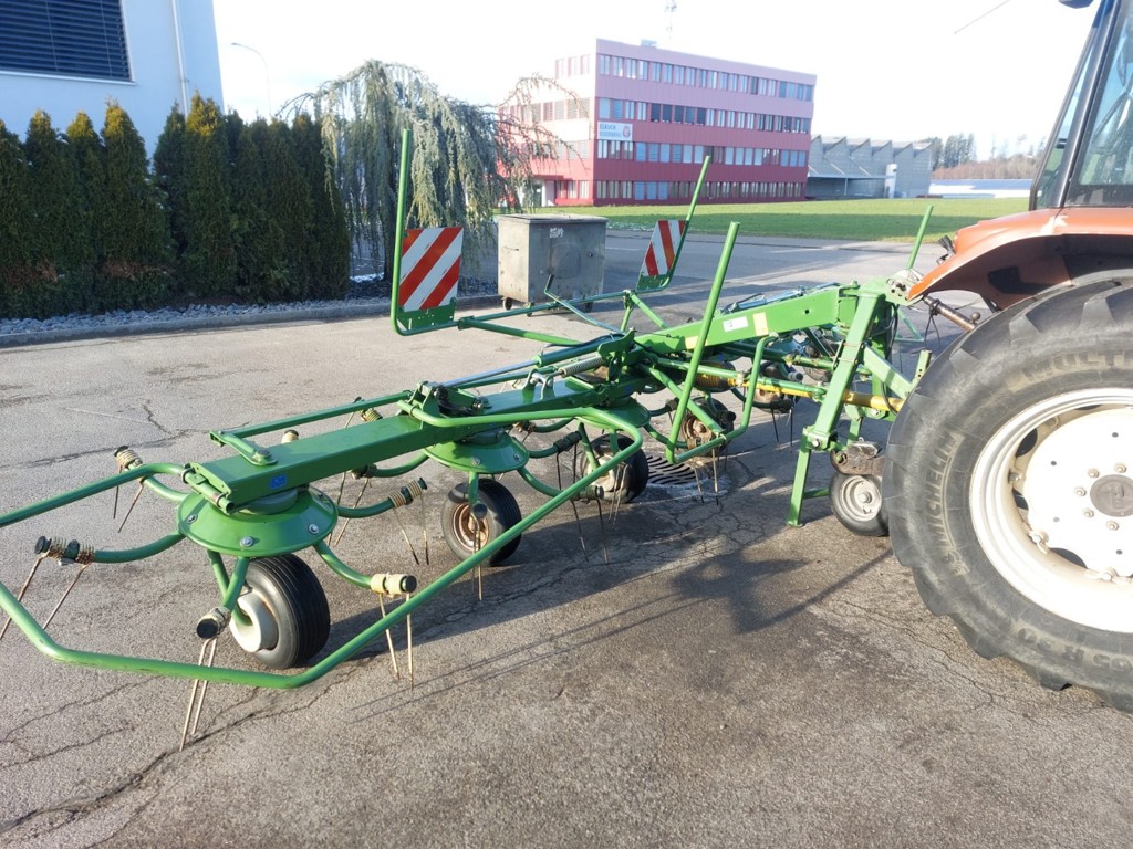 c9f9f8a4-e56e-4100-9dfd-d556abfedf1f-WhatsApp Image 2026-02-04 at 16.01.21 (5).jpg