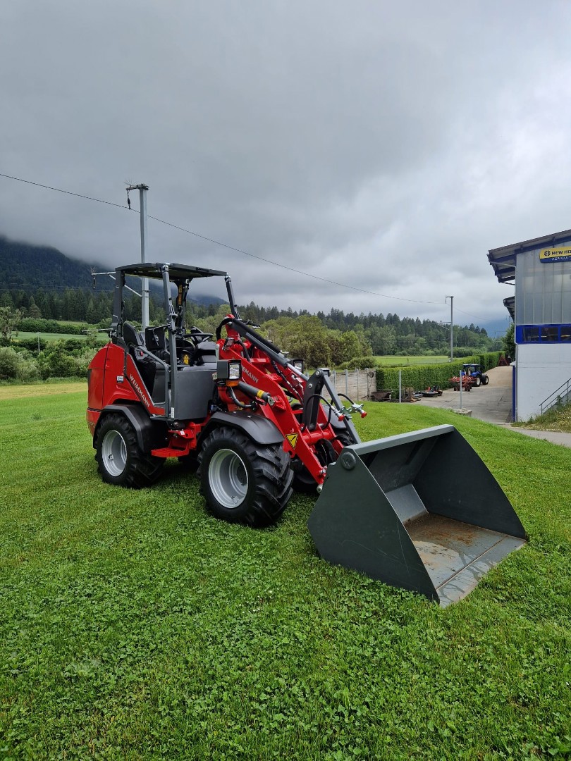 05f48caf-8161-4bed-94ec-49ec9a481404-WhatsApp Image 2025-06-16 at 09.png