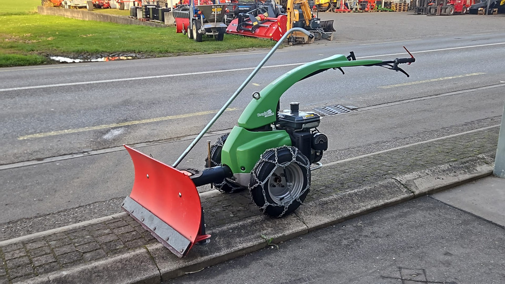 959dbc7a-d9e7-4b54-8984-f2bcdd438a8b-WhatsApp Image 2025-11-19 at 08.jpg