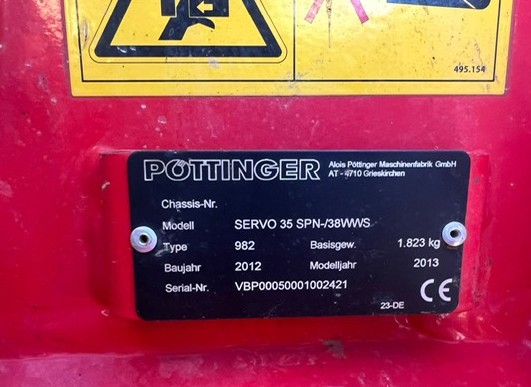 26e0cf7f-1825-4642-bcea-be748d2b951b-Capture d’écran 2025-02-12 114321.png