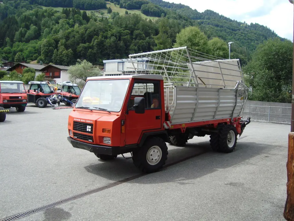 0f81d923-bdaf-4ebc-9ee6-e5300f944ccf-DSC05826.jpg