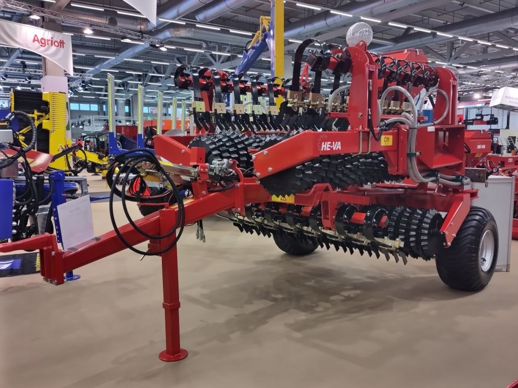 2224fa6e-6e75-42c3-81e7-f7ad3622f788-TIP Stern 3.jpg