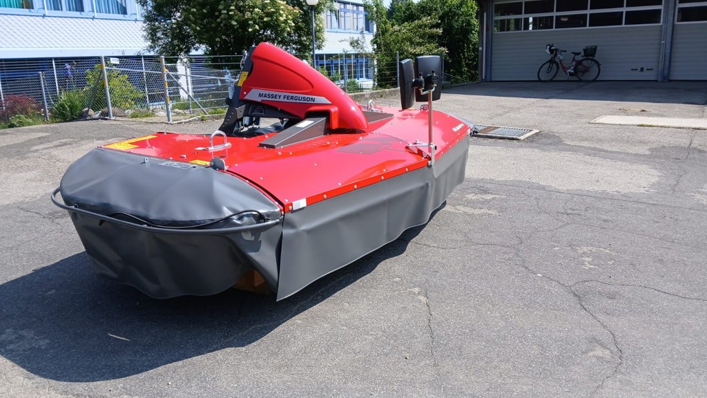 15337312-e369-488b-b503-1d5bc91a675b-WhatsApp Bild 2025-08-21 um 09.jpg