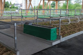 40123323-d6fa-4459-8f49-bdbf646eb2a3-