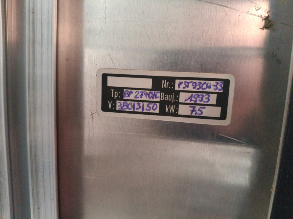 a5e3e8d5-1b15-480e-8924-ced9cc0ce2f1-WhatsApp Image 2026-02-02 at 11.jpg