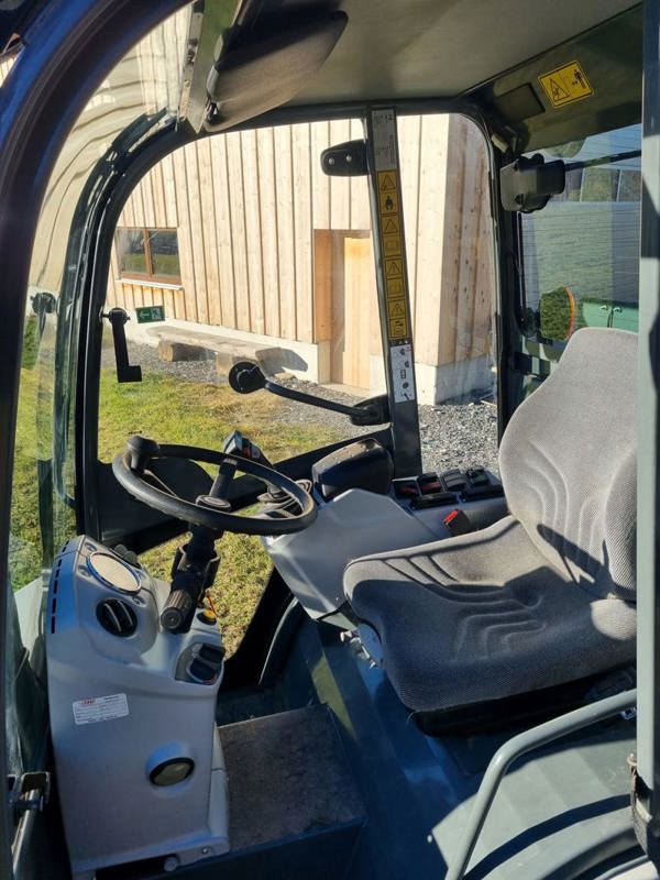 47065c23-f135-4bf0-8684-c448f78d7bae-PHOTO-2023-11-23-14-32-20 2.jpg