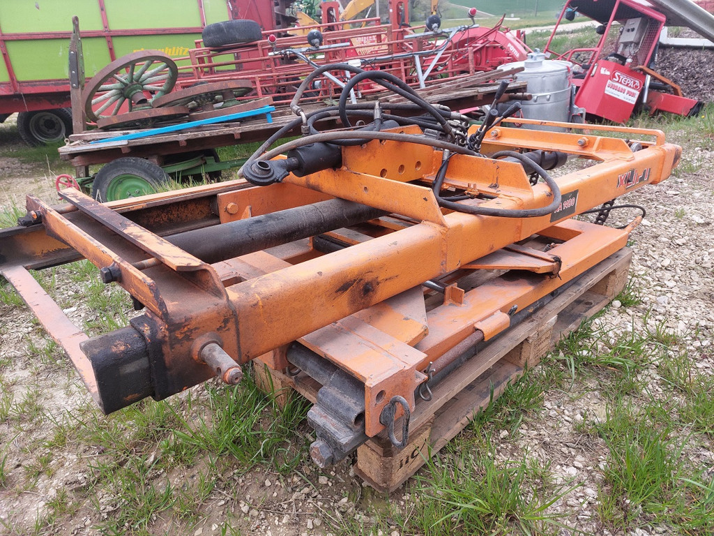 6fefbf71-6ad5-43af-a151-346408ad63d7-Boxlift ES-Borrat (4).jpg