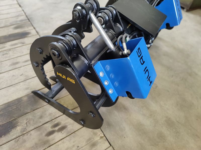 f6ab9688-7bfc-4655-a446-13ef8ad5d2ac-WhatsApp Image 2024-03-01 at 05.48.24 (1).jpeg