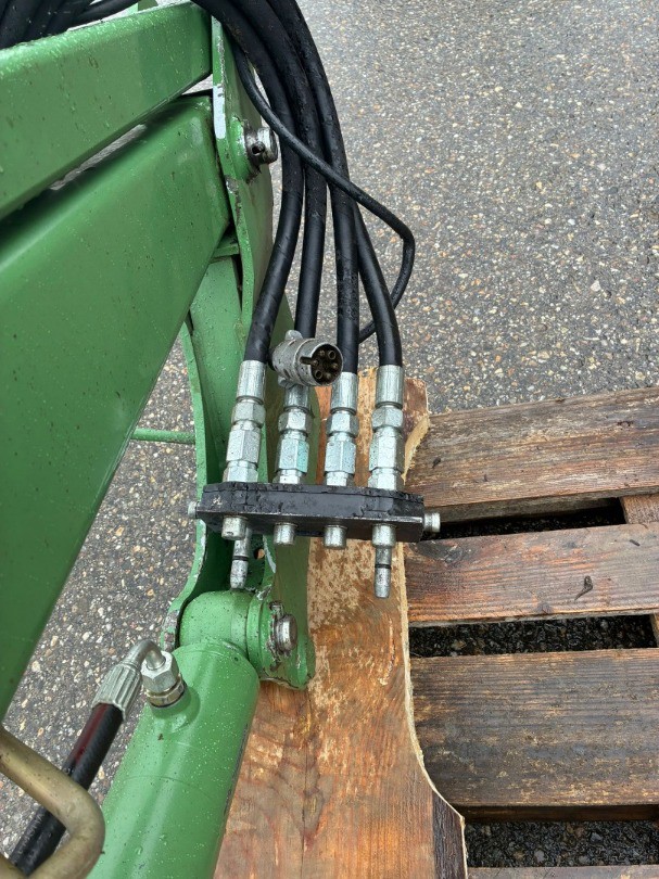 8aa53390-33b3-4aec-b044-63adb5a3e034-WhatsApp Image 2026-02-24 at 20.jpg