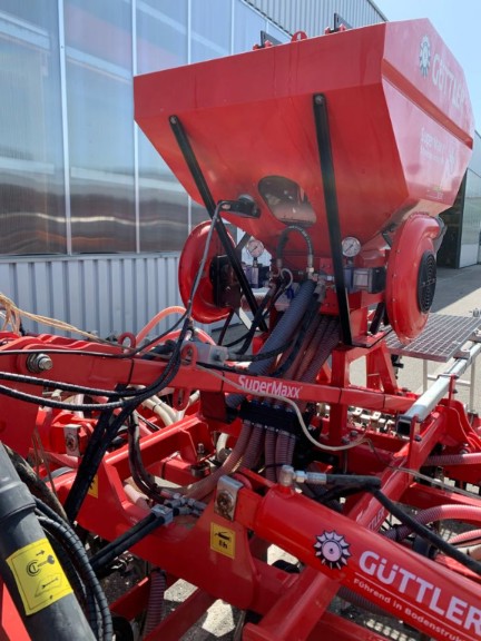 4486d925-a9ea-4a54-ba8c-b31966c06347-leiserag-güttler-supermaxx 50-5 bio edition-M010182-HN45492-occ.png