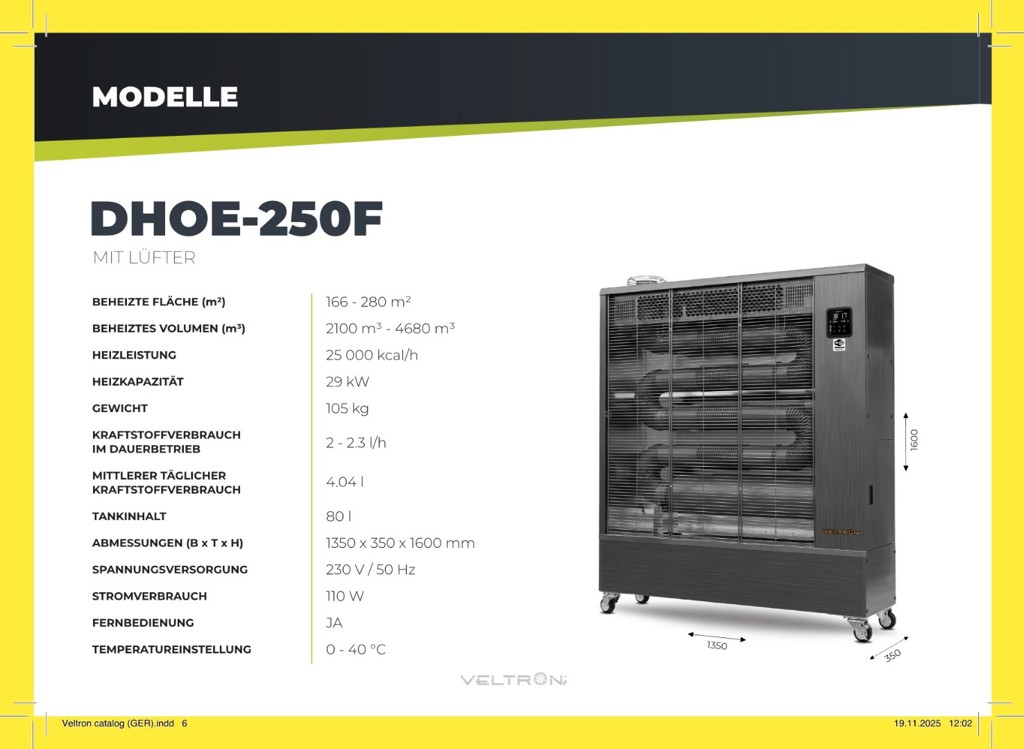 b8c32138-e072-4268-8026-301201ff2414-Veltron catalog (GER)_Page_6.jpg