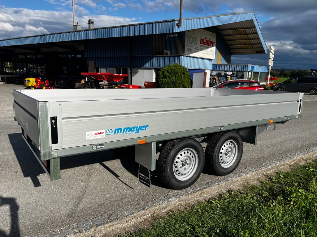 fe729697-c75e-4ed1-93e4-f19d77b796b7-35525 WM Meyer AG Anhänger Auto HLN2036-170 Alu (4).jpg