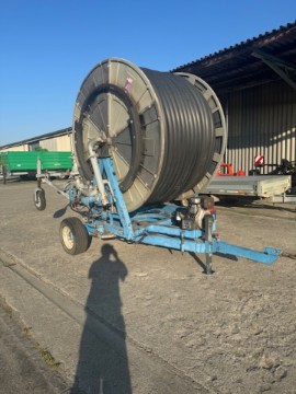 3940d1cc-e48f-430d-86cf-0fb3fbb78bc5-Beregnung 1.png