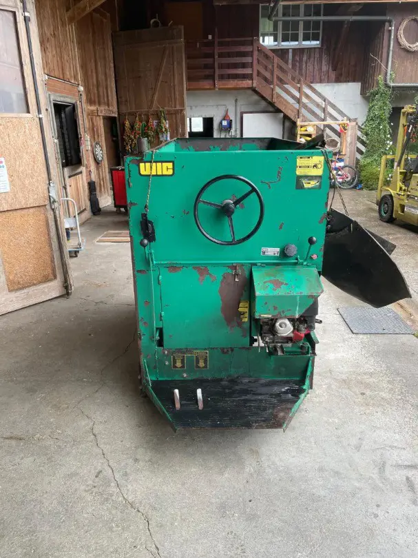 5f57c60d-e7f3-4f8d-a3f5-b9d5fdc03f0c-WhatsApp Image 2026-03-17 at 09.50.48 (3).jpg