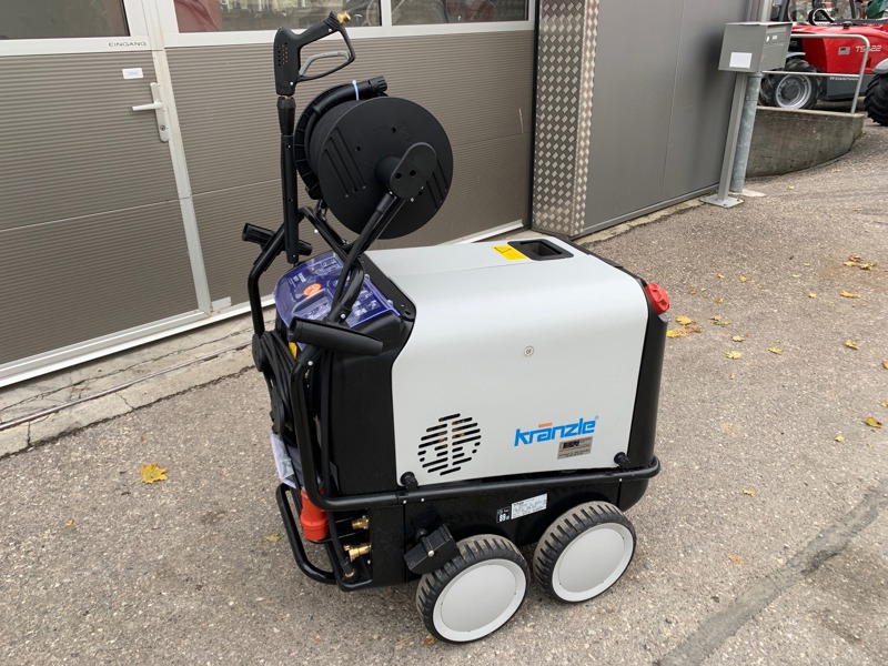 c318e7da-68f9-4eed-863b-dc20fa2676f8-Kränzle therm 1017-CH (2).JPG