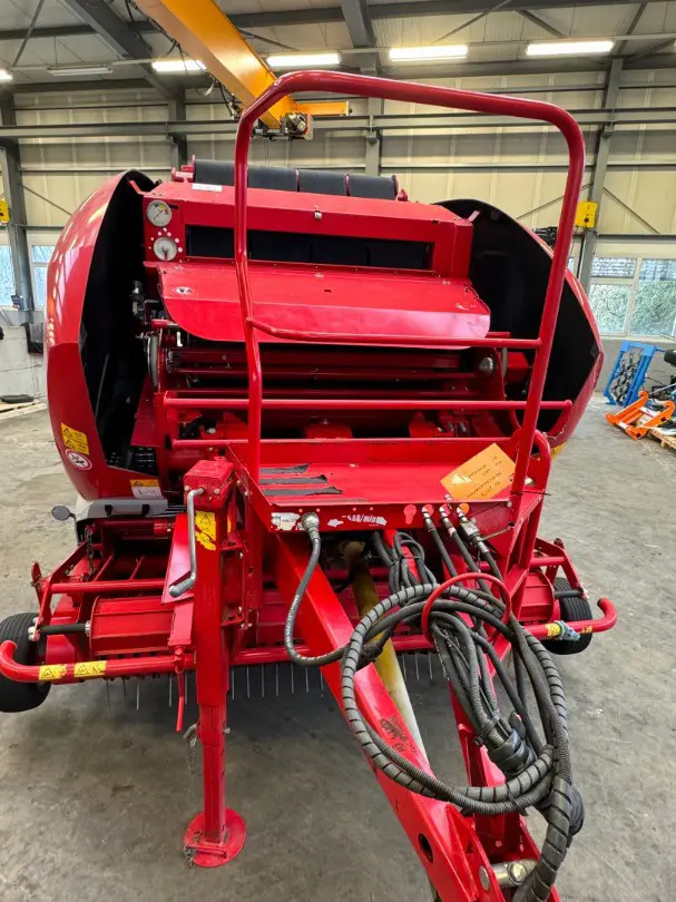 8bf47d46-f963-4e7e-9691-bd2ede3af136-Photo 18.03.26 08 39 34.jpg