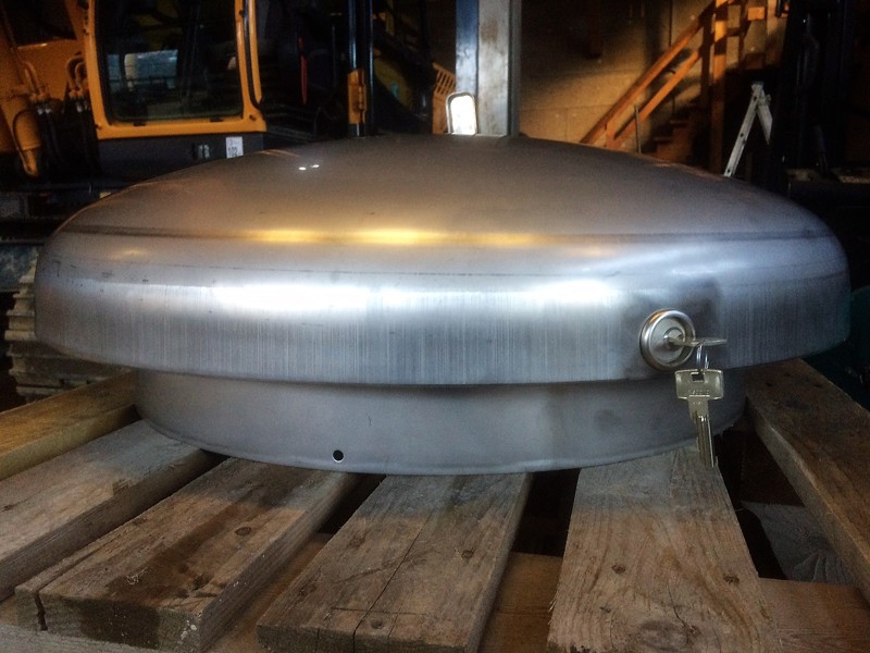 e17b5827-8607-4e39-b3f6-065b06b732bc-IMG_0509 (2).JPG