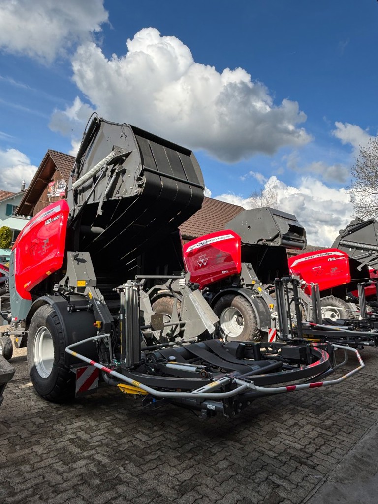 82ff43da-b7dc-4821-836c-50deaba27100-Foto 24.03.25, 15 18 14.png